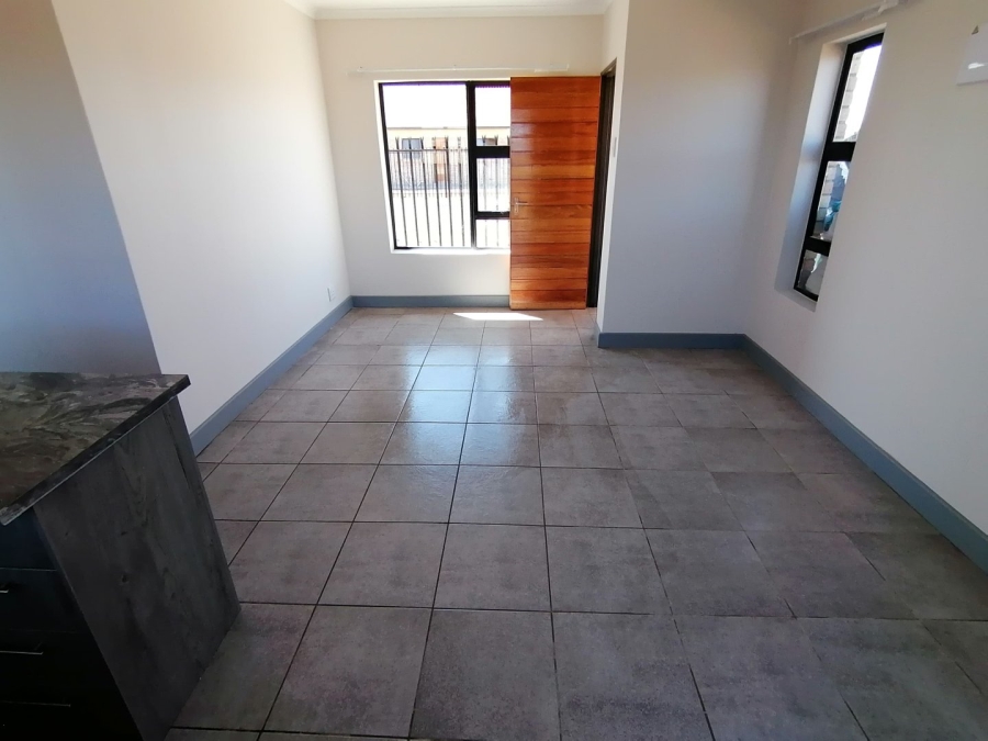 3 Bedroom Property for Sale in Heidedal Free State